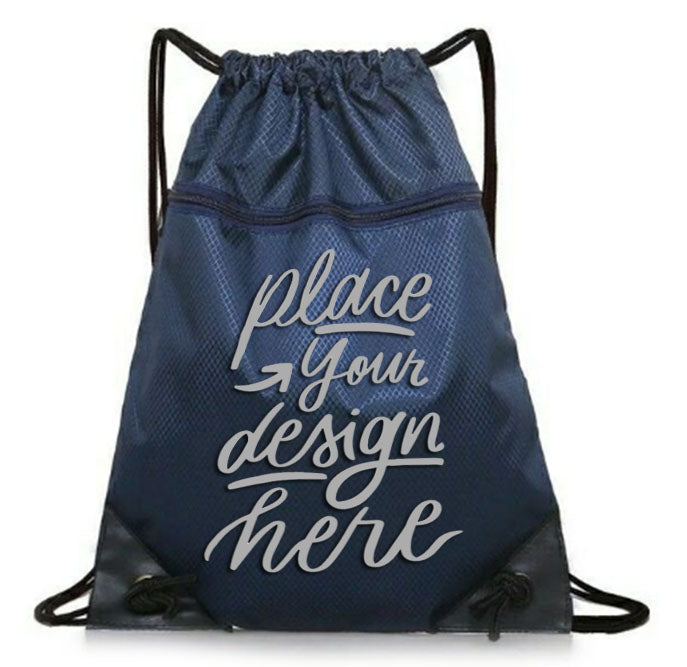 String bag – Arteefi