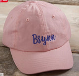 Print my cap(Embroidered name)in Arteefi only.