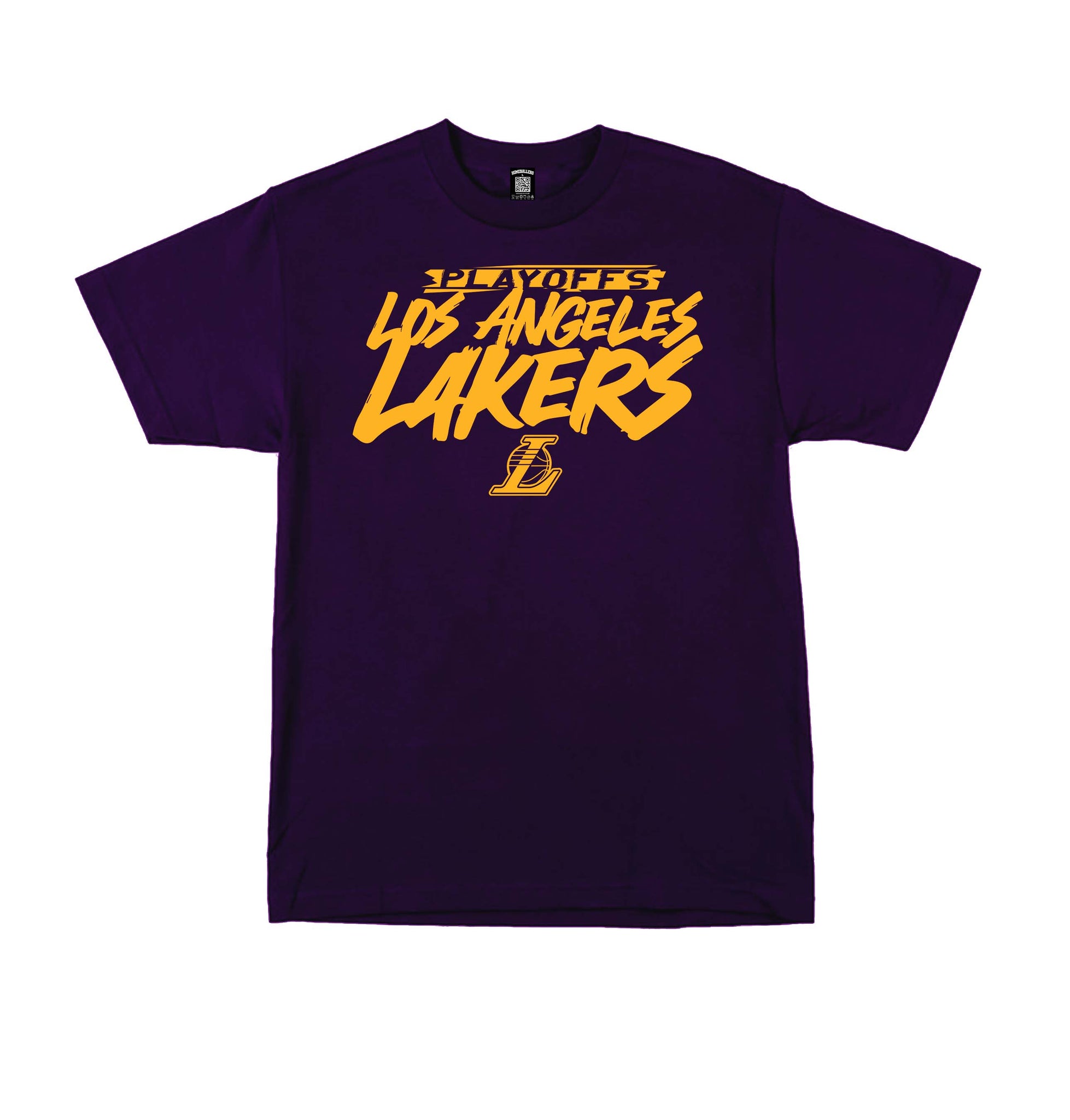 Los Angeles Lakers Summer With Baby Groot Basketball Association 2023  Hawaiian Shirt - Freedomdesign