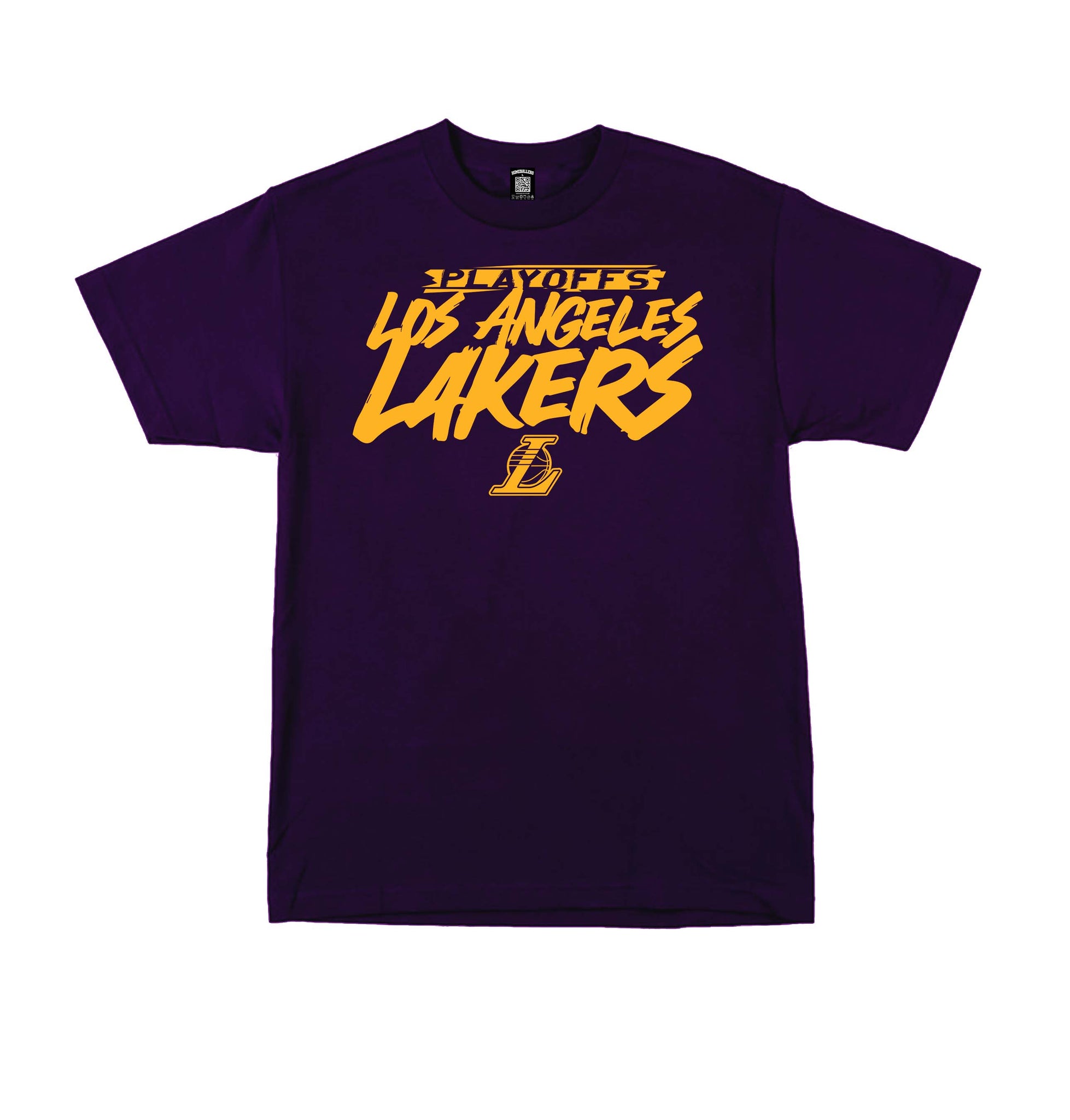 I Love The Lakers Tee Shirt, Custom prints store