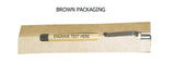 New Bamboo Pen with Engrave name or text