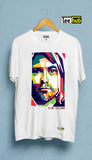 2023 Design  KURT COBAIN NIRVANA Premium Cotton New Vintage Band T Shirt