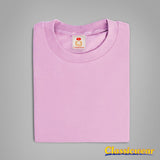 Classicwear Baby Pink