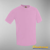 Classicwear Baby Pink