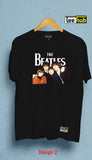 Beatles Best Vintage Shirt Collection I Quality Cotton I Comfortable