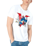 Trendy Voltes V Collections  Couple Shirt