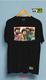 Beatles Best Vintage Shirt Collection I Quality Cotton I Comfortable