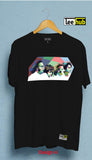 Beatles Best Vintage Shirt Collection I Quality Cotton I Comfortable