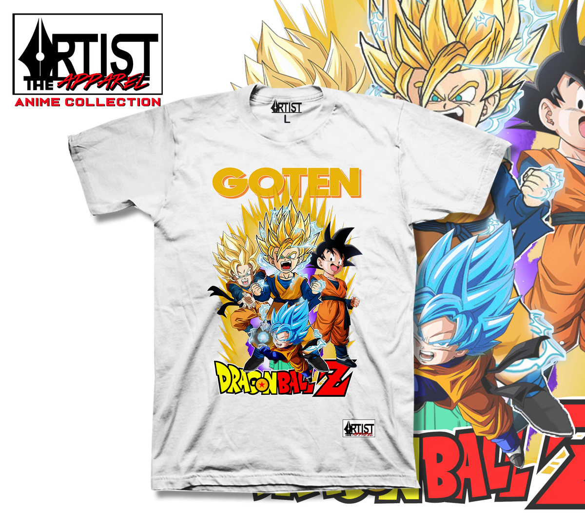 DVD Dragonball Z volume 37 Neuf sous blister