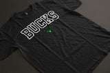 Bucks Fan Shirt 2023 Best Collection I Cotton I High Quality