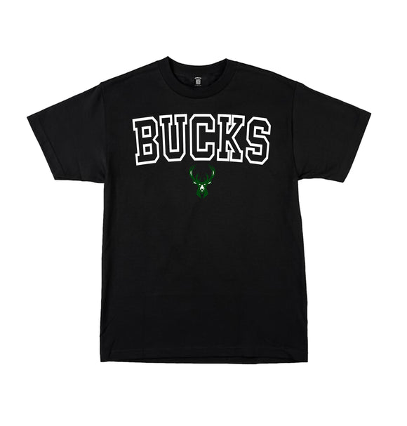 Bucks Fan Shirt 2023 Best Collection I Cotton I High Quality