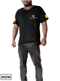 MARINO- Chief Engineer Shirt