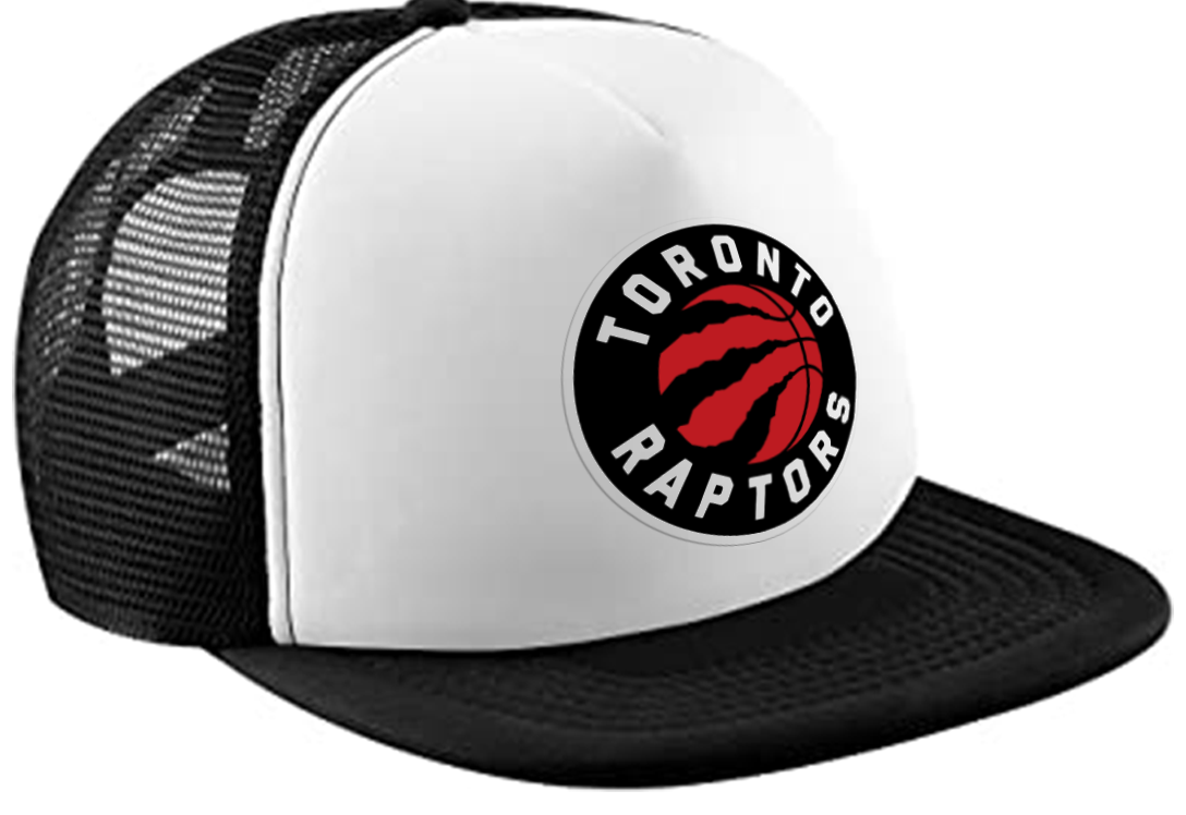 Toronto Raptors Hat Printing Toronto Snapback Hat Yeezy Boost