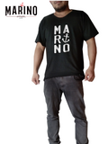 Marino Shirt | Premium Quality Shirt | Comfortable