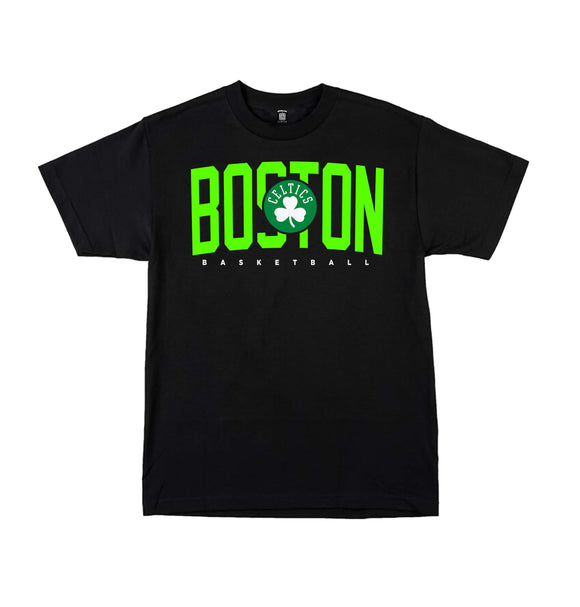 Boston Celtics  Fan Shirt 2023 Best Collection I Cotton I High Quality