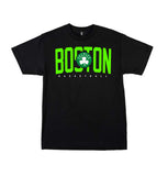 Boston Celtics  Fan Shirt 2023 Best Collection I Cotton I High Quality