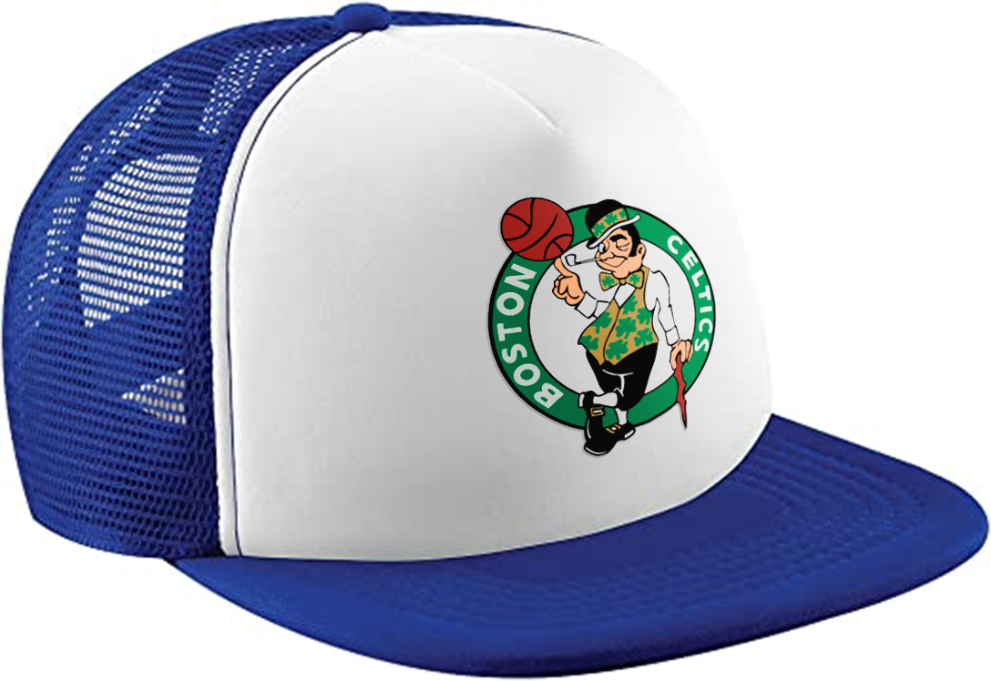 Cap tracker nba fashion