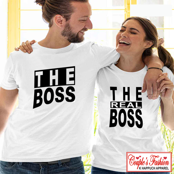 Boss Svg The Real Boss Svg The Super Boss Svg The Super