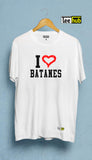 I Love Batanes (Souvenir or Gift)