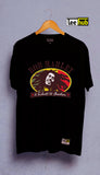 BOB MARLEY (Art1) Quality T-shirt