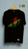 BOB MARLEY Art 2 Grapihic Design Quality T-shirt