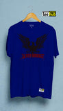 ALTER BRIDGE (Black Bird) Graphic Design Quality T-shirt
