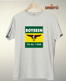 Boyseen