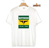 Boyseen