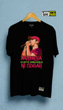 CHITO MIRANDA (ART2)-Graphic Design Quality T-shirt