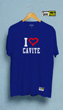 I Love Cavite (Souvenir or Gift)