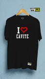 I Love Cavite (Souvenir or Gift)