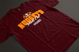Denver Nuggets Fan Shirt Collection 2023 I Bestseller I Premium Cotton Quality