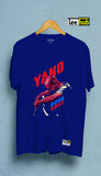 DONG ABAY (YANO) Graphic Design Quality T-shirt