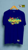 ERASERHEADS (ART2) Graphic Design Quality T-shirt