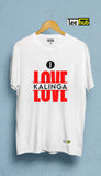 I Love Kalinga (Souvenir or Gift)