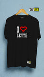 I Love Leyte (Souvenir or Gift)