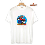 MAZINGER Z2