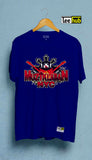 MUZIKLABAN Graphic Design Quality T-shirt