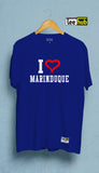 I Love Marindoque (Souvenir or Gift)