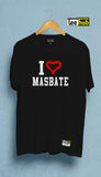 I Love Masbate (Souvenir or Gift)