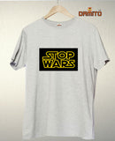 Stop Wars