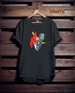 VOLTES MAZINGER