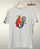 VOLTES MAZINGER