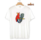 VOLTES MAZINGER