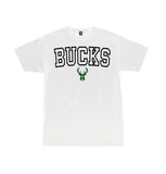 Bucks Fan Shirt 2023 Best Collection I Cotton I High Quality