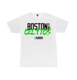 Boston Celtics NBA Fan Shirt Collection 2023/Bestseller I Premium Cotton