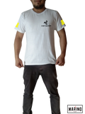 MARINO- Chief Engineer Shirt