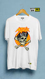 ANTHRAX (Art2) Graphic Design Quality T-shirt