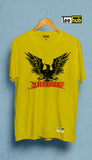 ALTER BRIDGE (Black Bird) Graphic Design Quality T-shirt