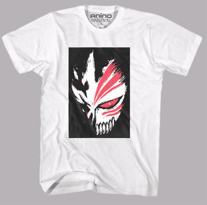 Bleach Kurosaki Ichigo Hollow Mask